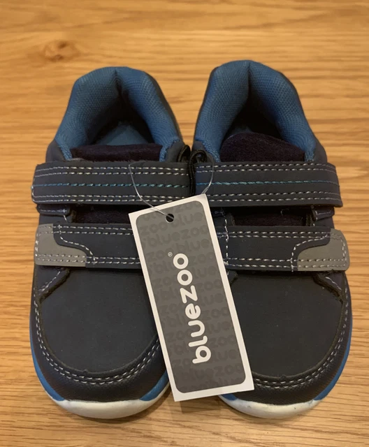 Boys on sale shoes debenhams