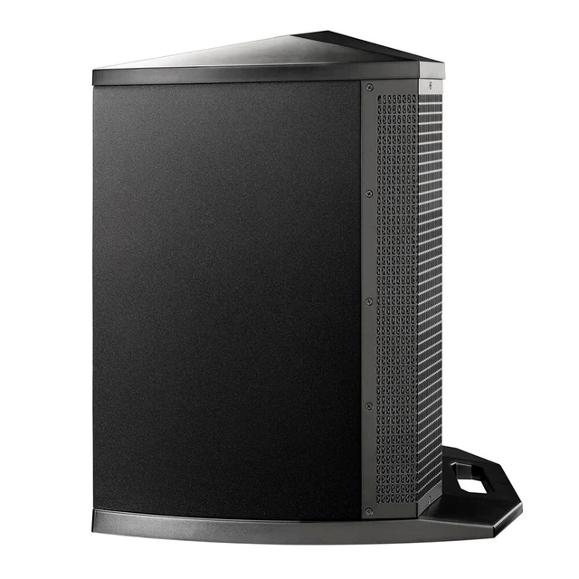 HK AUDIO POLAR 10 2000W Column Array System With Carry Bags £749.00