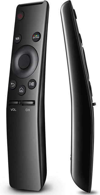 Télécommande Universelle Pour Samsung TV Télécommande De Remplacement Pour Télév
