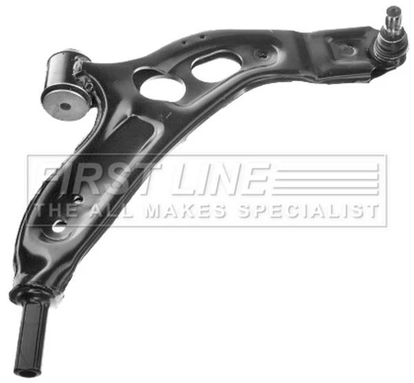 Suspension Control Arm Front/Left/Lower FOR VW TRANSPORTER T4 1.9 2.0 2.4 2.5 | UK