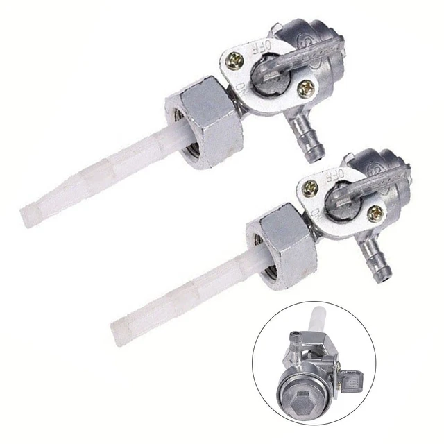 CONNECTEUR DE VANNE De Réservoir D'eau IBC Pour Contrôle De Débit Fin Convien EUR 10,04