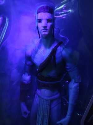 avatar jake sully toys