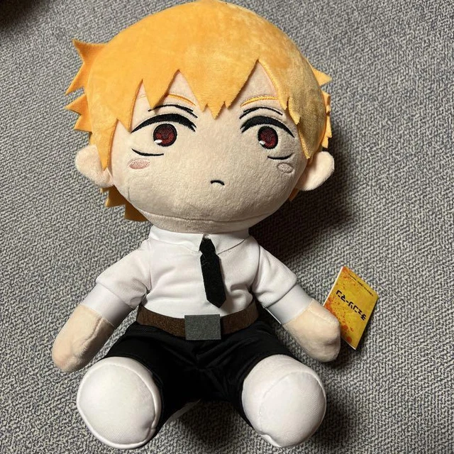 Puffo Blu 80 Cm PUFFI Peluche Grande Originale The Smurfs - Foto 2