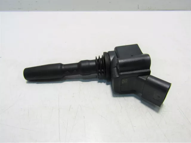 SKODA FABIA MK3 2015-18 SINGLE IGNITION COIL PACK (1.0l 12v Petrol CHZC)   P7710