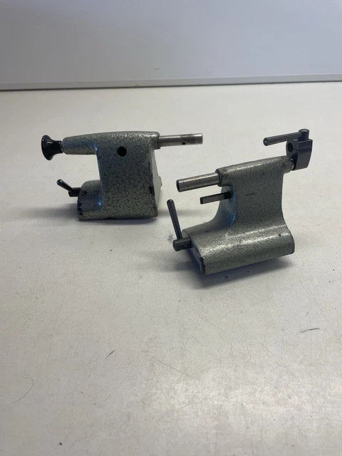 Moulinet Penn ANCIEN MOULINET MITCHELL 324 EUR 16,00 - PicClick FR Moule A Balles Moulinet Penn ANCIEN MOULINET MITCHELL 324 EUR 16,00 - PicClick FR Moule A Balles