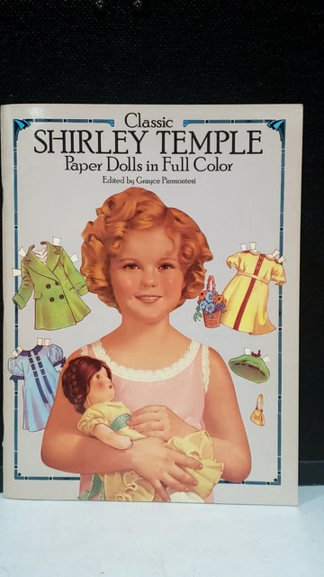 vintage-1986-classic-shirley-temple-paper-dolls-book-in-full-color