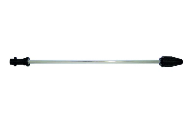 Karcher K-Series Compatible Lance Extension Turbo Nozzle Size 03 150 Bar Max