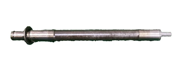 Pompa Acqua Completa Yamaha X-Max 250 - MA05200X - Foto 4