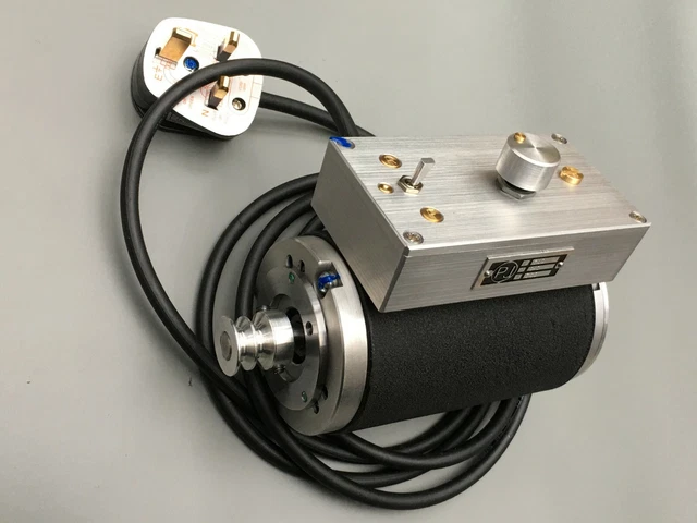 Unimat discount sl db200