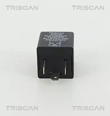 Intermitente TRISCAN 1010 ep35 para OPEL FORD VW