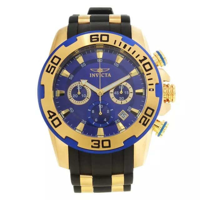 Invicta 26025 sale