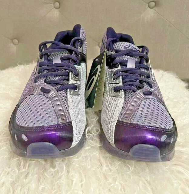 Asics 36 hotsell infinity