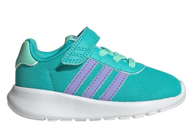Adidas bebe on sale lacets