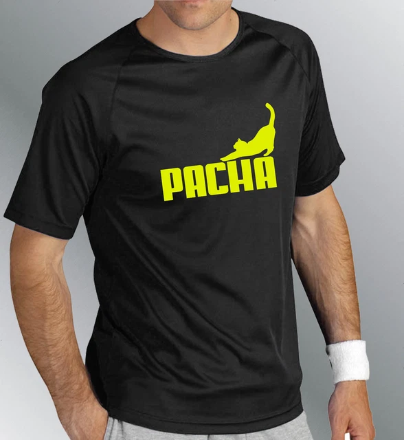 Tee-shirts homme | Vêtements homme | Running | INTERSPORT Tee-shirts homme | Vêtements homme | Running | INTERSPORT
