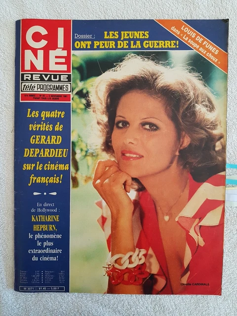 Revue MPM N°116 Occasion - Scania LB 141, CNIT 1981, Avions Kawasaki, Alouette III