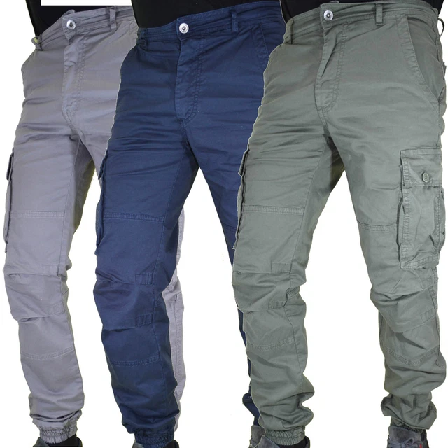 X cape deals pantaloni