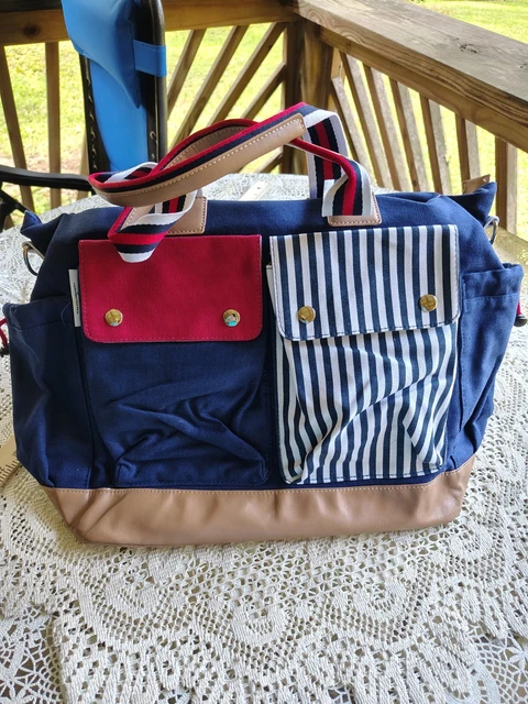 Diaper Bags, Diapering, Baby - PicClick