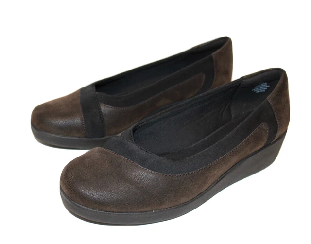 Easy spirit sales kathleen