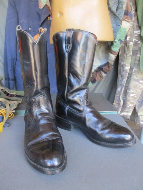 Men's Vintage Shoes, Vintage, Specialty, Clothing, Shoes