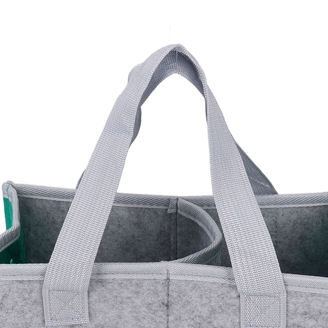 Pellicola Protettiva Paraurti VW Tiguan III 2024 - Protezione Antigraffio Trasparente - Foto 11