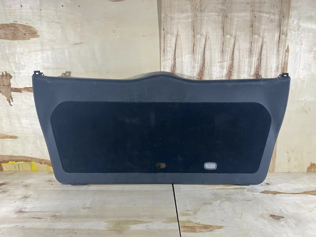 Goodithy - Compatible Con Mercedes Benz ML GL W164, Cubierta De Botón 