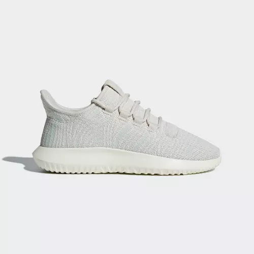 ADIDAS ORIGINALS TUBULAR Shadow Camouflage Camo Shoes Mens Size 11 US CP8682 38.00 PicClick