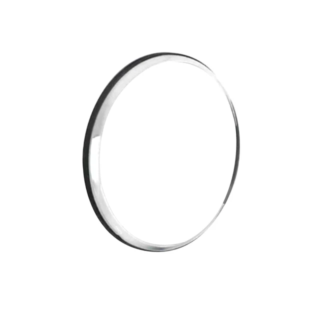 WATCH FRONT Crystall Glass Waterproof Gasket I-Ring for