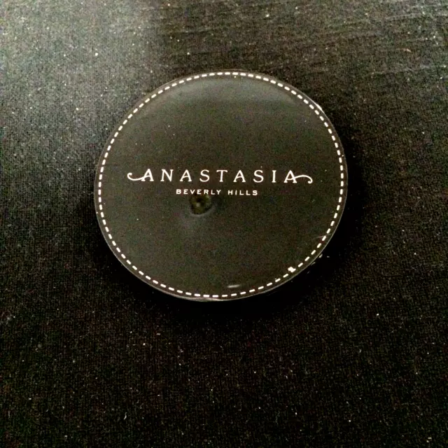 Anastasia Beverly Hills Black Mirror Compact - 120