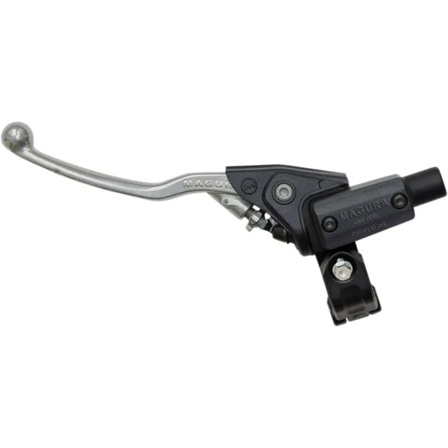 Magura 9.5 mm Clutch Master Cylinder for Husqvarna 2700184