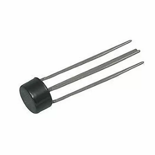 Pack Of 5 Bridge Rectifier Diode Silicon 1.5A 1000v W10M Lots Of Uses