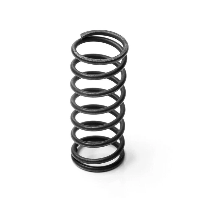 Cockpit Simulador Suporte Volante Logitech G29 G27 G25 G920 E Outros | Brasil - Foto 4