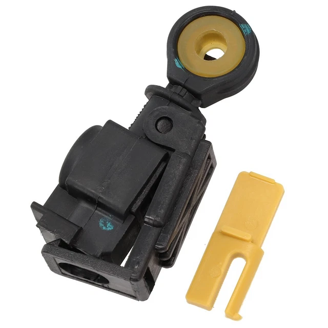 ENHANCED CHARGING CAPABILITIES Gear Shift Cable For Ford Focus 1998