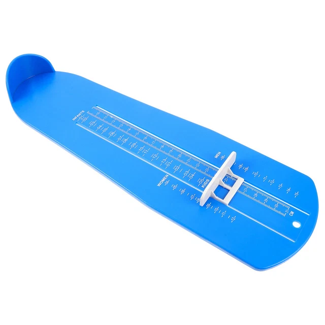 Tapis de selle Dressage Pomme - Sport & Plein air