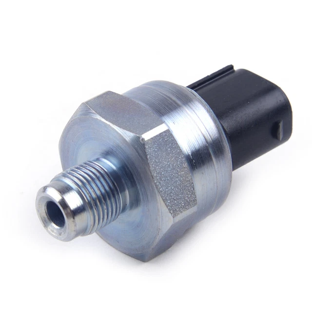 CAR MASTER CYLINDER ABS ESP Sensor Brake Pressure Sensor Fit For VW Audi Skoda EUR 21,19