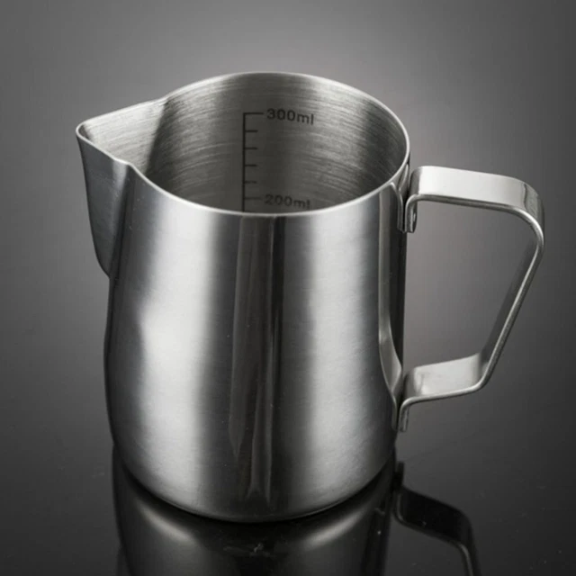 300 Candle Pot Melting Pot Candy Melting Pot Chocolate Melter Pot Furnace
