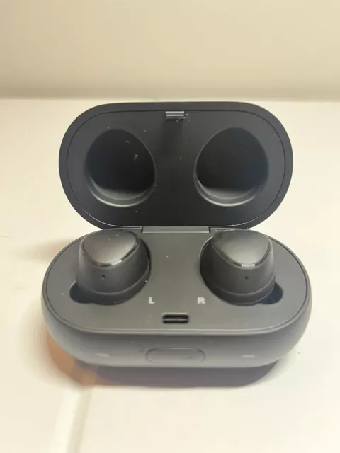 Samsung Gear IconX Wireless Earbuds (SM-R140)