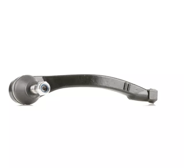 Rotule de direction pour RENAULT Clio III Schrägheck (BR0/1, CR0/1)