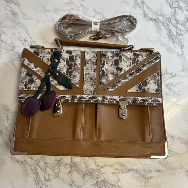 Debenhams lydc bags deals