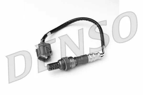 DENSO (DOX-1409) Lambdasonde, Lamdasonde für HONDA