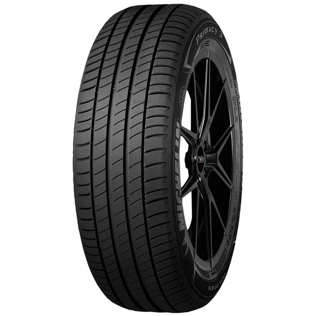 275/35R19 Michelin Primacy 3 ZP 100Y XL Tire