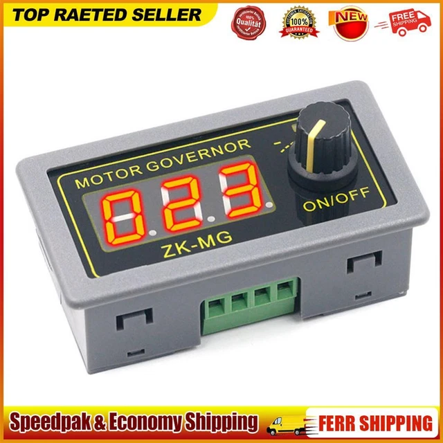 2 Regolatori Di Tensione LM350K 3A Aggiustabili + Tampone - Foto 4