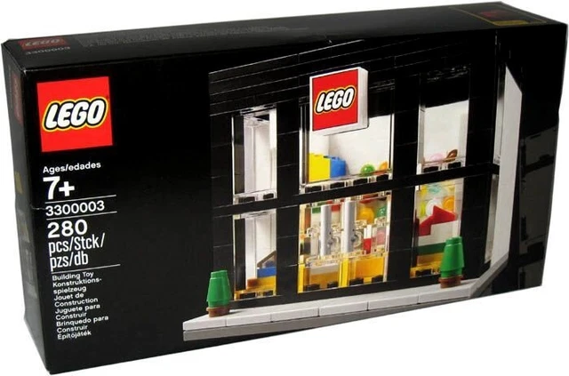 Minifiguras, Juegos de construcción, Juguetes - PicClick ES