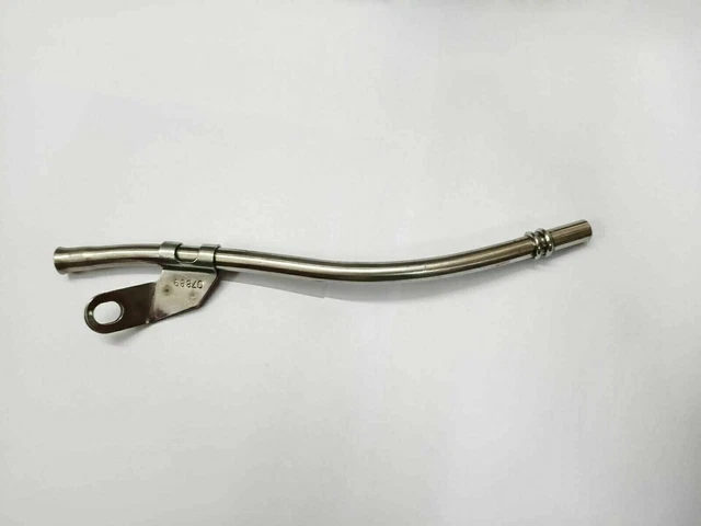 Fits Jcb backhoe test strip tube
