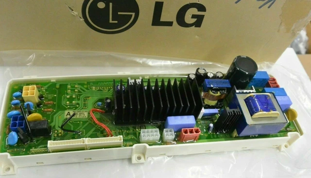 Capteur IR EAX44059405(0) Pour TV LG 42LF2510 - Module D'occasion
