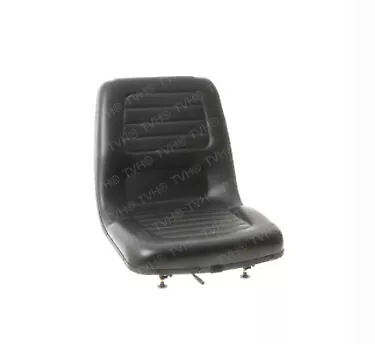 Clark 377901, SEAT - VINYL