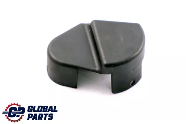 BMW E81 E82 E87 E90 E91 E92 Tapa del terminal positivo De La bateria 6925715