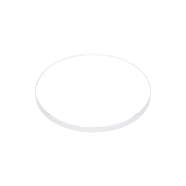 Couvre-Soupape BMW E46 E39 M52 M54 1432929 Couvre-Culasse Capot de Culasse Couvre-Soupape BMW E46 E39 M52 M54 1432929 Couvre-Culasse Capot de Culasse