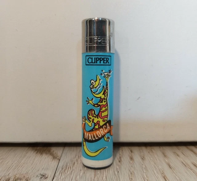 Nuovo Accendino Antivento S T DUPONT Paris X Tend Ricarica Scatola Lighter 2007
