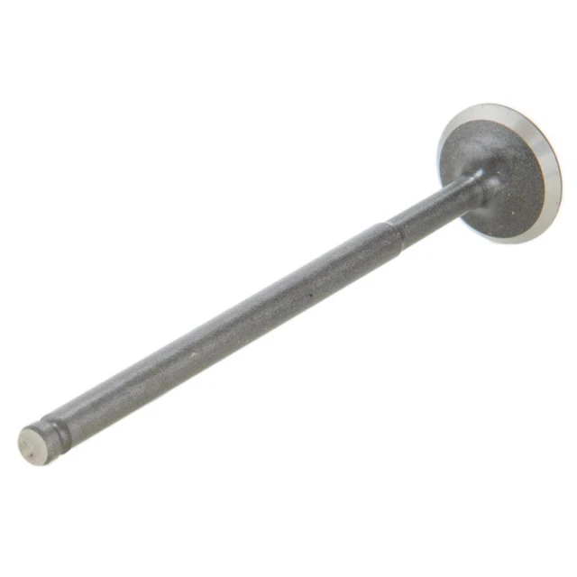 Valvola Aspirazione Originale Piaggio Typhoon Fly Scarabeo Vespa Lx S 50
