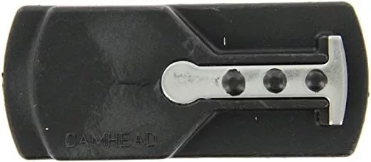 Generac rotor head G0698280314
